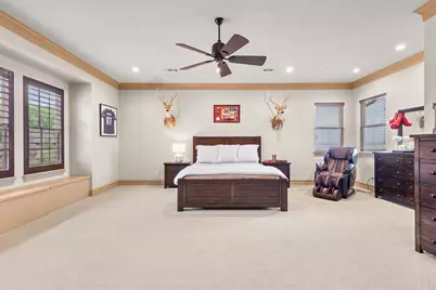 1612 S Lakeshore Drive, Rockwall, TX 75087 - Photo 20