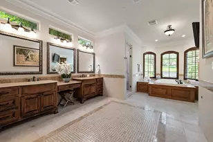 1612 S Lakeshore Dr, Rockwall, TX 75087 - Photo 14