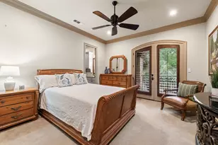 1612 S Lakeshore Dr, Rockwall, TX 75087 - Photo 22