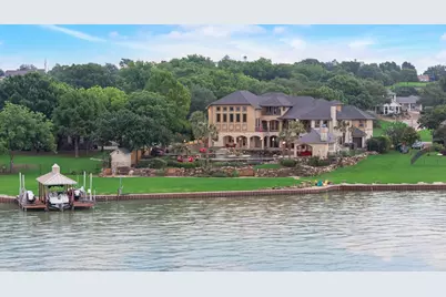 1612 S Lakeshore Drive, Rockwall, TX 75087 - Photo 2