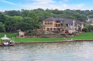 1612 S Lakeshore Dr, Rockwall, TX 75087 - Photo 2
