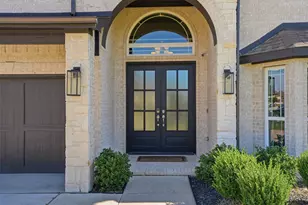 4608 Great Plains Way, Mansfield, TX 76063 - Photo 4