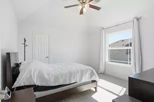 4608 Great Plains Way, Mansfield, TX 76063 - Photo 34