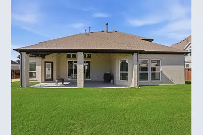 4608 Great Plains Way, Mansfield, TX 76063 - Photo 40