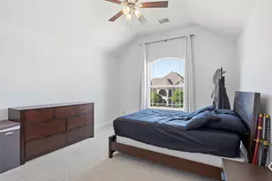 4608 Great Plains Way, Mansfield, TX 76063 - Photo 32