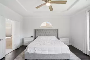 4608 Great Plains Way, Mansfield, TX 76063 - Photo 16