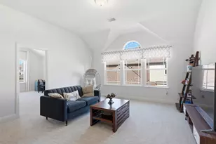 4608 Great Plains Way, Mansfield, TX 76063 - Photo 24