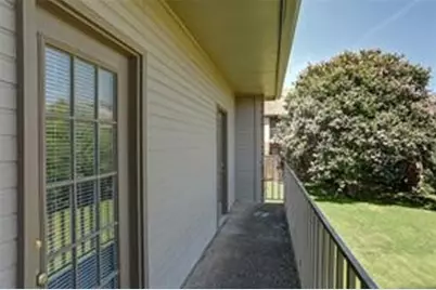 3500 E Park Boulevard #403, Plano, TX 75074 - Photo 6