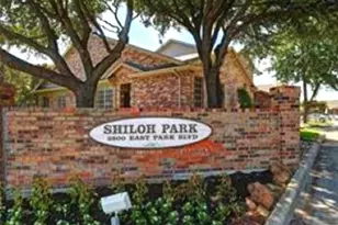 3500 E Park Blvd, Plano, TX 75074 - Photo 1