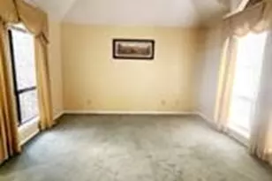 3500 E Park Blvd, Plano, TX 75074 - Photo 14