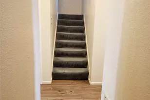 3500 E Park Blvd, Plano, TX 75074 - Photo 18