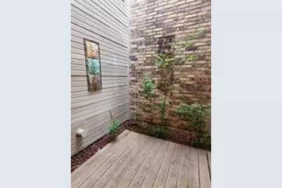 3500 E Park Boulevard #403, Plano, TX 75074 - Photo 4