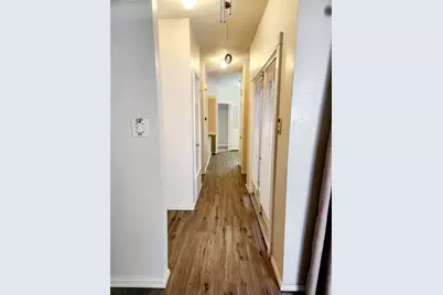3500 E Park Boulevard #403, Plano, TX 75074 - Photo 8