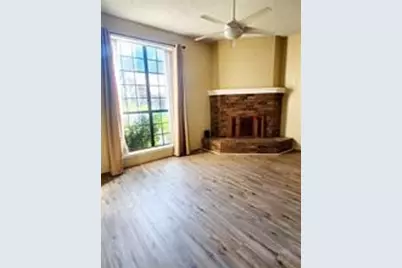 3500 E Park Boulevard #403, Plano, TX 75074 - Photo 8