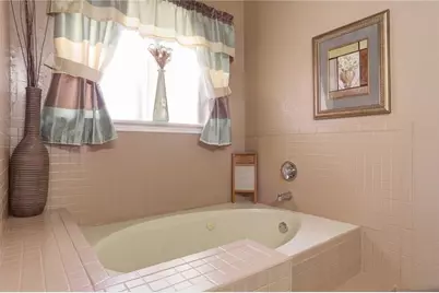 3500 E Park Boulevard #403, Plano, TX 75074 - Photo 12