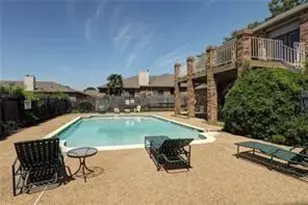 3500 E Park Blvd, Plano, TX 75074 - Photo 20