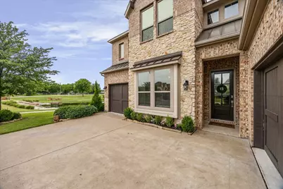798 Featherstone Drive, Rockwall, TX 75087 - Photo 2