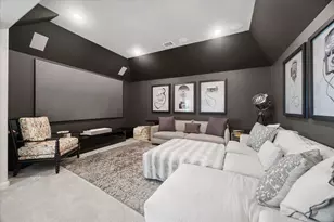 798 Featherstone Dr, Rockwall, TX 75087 - Photo 26
