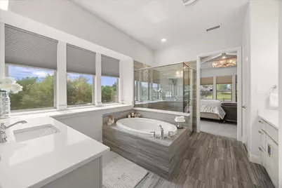798 Featherstone Drive, Rockwall, TX 75087 - Photo 18