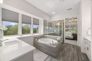 798 Featherstone Dr, Rockwall, TX 75087 - Photo 18