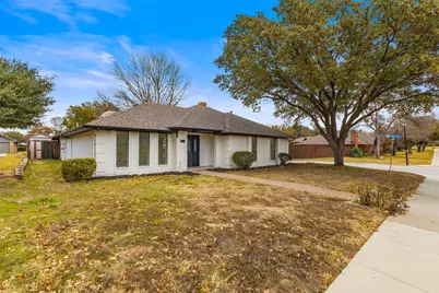 1503 Bellflower Drive, Carrollton, TX 75007 - Photo 2