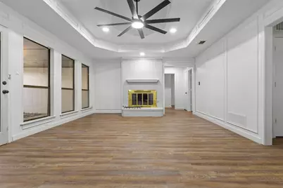 1503 Bellflower Drive, Carrollton, TX 75007 - Photo 4