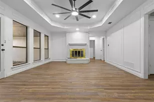 1503 Bellflower Dr, Carrollton, TX 75007 - Photo 4