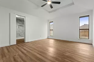 1503 Bellflower Dr, Carrollton, TX 75007 - Photo 18