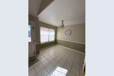 4001 Sera Drive, Abilene, TX 79606 - Photo 4