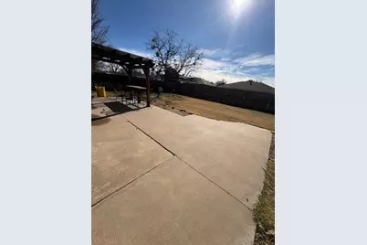 4001 Sera Drive, Abilene, TX 79606 - Photo 10