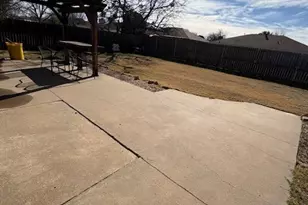4001 Sera Dr, Abilene, TX 79606 - Photo 10