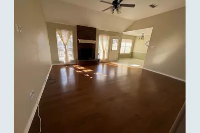 4001 Sera Drive, Abilene, TX 79606 - Photo 2