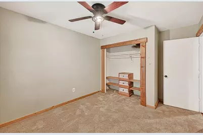 5608 Autumn Wheat Trail, Arlington, TX 76017 - Photo 16