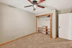 5608 Autumn Wheat Trail, Arlington, TX 76017 - Photo 16
