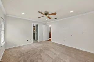 5608 Autumn Wheat Trail, Arlington, TX 76017 - Photo 20