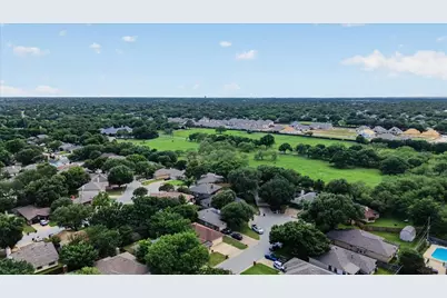 5608 Autumn Wheat Trail, Arlington, TX 76017 - Photo 28