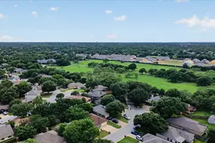 5608 Autumn Wheat Trail, Arlington, TX 76017 - Photo 28