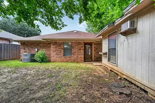 5608 Autumn Wheat Trail, Arlington, TX 76017 - Photo 26