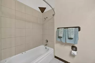 5608 Autumn Wheat Trail, Arlington, TX 76017 - Photo 18
