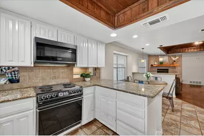 5608 Autumn Wheat Trail, Arlington, TX 76017 - Photo 12