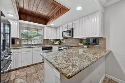 5608 Autumn Wheat Trail, Arlington, TX 76017 - Photo 10
