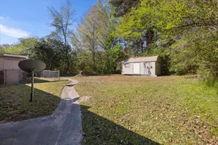 3607 5 Notch Rd, Marshall, TX 75672 - Photo 30