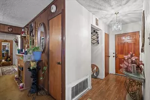 3607 5 Notch Rd, Marshall, TX 75672 - Photo 8