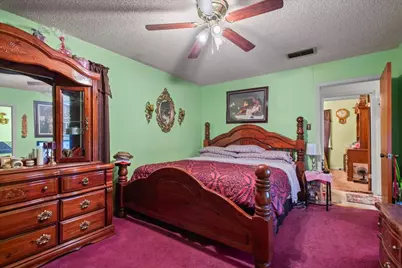 3607 Five Notch Road, Marshall, TX 75672 - Photo 22