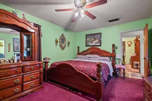 3607 5 Notch Rd, Marshall, TX 75672 - Photo 22