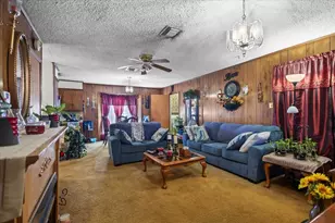 3607 5 Notch Rd, Marshall, TX 75672 - Photo 14