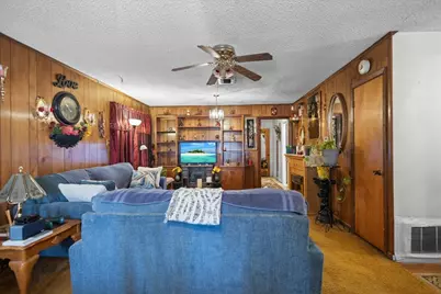 3607 Five Notch Road, Marshall, TX 75672 - Photo 10