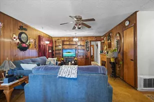 3607 5 Notch Rd, Marshall, TX 75672 - Photo 10