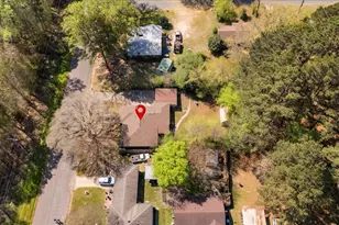 3607 5 Notch Rd, Marshall, TX 75672 - Photo 34