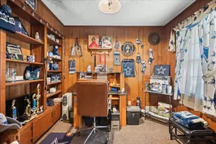 3607 5 Notch Rd, Marshall, TX 75672 - Photo 6